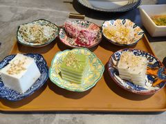 -沿江海南菜·文昌鸡祖师爷(大东海店)