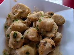 -妈妈的小作坊(陈家镇店)