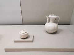 -台北故宫博物院