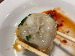 生煎包-舒蔡记生煎菜饭(云南中路店)