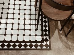 -Awfully Chocolate(嘉里城店)