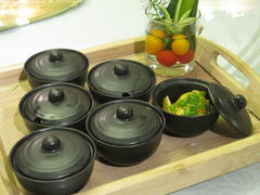 IMG_3432-红色江山(首钢国际大厦店)