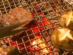 -黑牛の店·和牛烧肉(大悦城店)