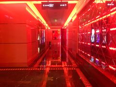 -温莎KTV(珠江路店)