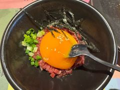 -焱铁烧·黑毛和牛专门店(南宁万象城店)