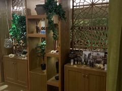 -Tai Enjoy·泰式按摩·spa(金万丽店)