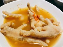 -金塘胜宴(石湾店)