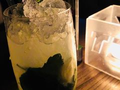 -TZ House音乐现场(茅台店)