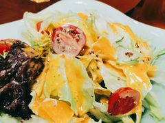 -宴小馆·小海鲜青岛菜(五四广场店)