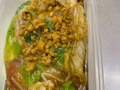 -小吴肠粉