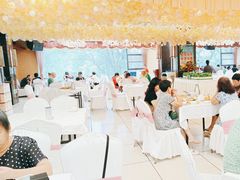 -永兴外婆桥酒楼(谷埠街店)