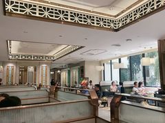 -稻香酒家·35年老字号(侨光店)