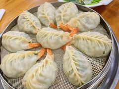 -小叶大馅饺子城