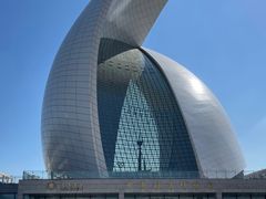 -上海中国航海博物馆