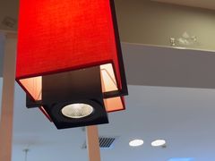 -吉野家(复兴路第二餐厅店)