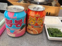 -豚妈妈汤饭·部队锅(南京东路店)