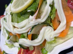-木尔坦·Multan巴基斯坦清真餐厅halal(大智嘉园店)