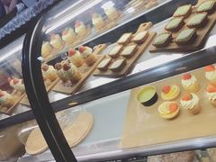 -阿狗圆子