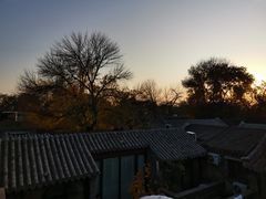 -糖房咖啡(南锣鼓巷店)