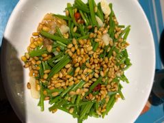 -醉长安(钟楼旗舰店)