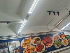 -明记烧鱼美味店