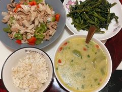 -田螺阿姨自营月嫂·育儿嫂(高新店)