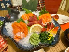 -伊豆野菜村(大族广场店)