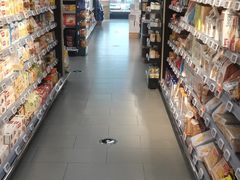 -Olé精品超市(新世界新丸中心店)