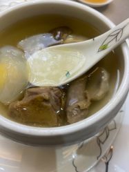 -东航云逸酒店·宴会厅