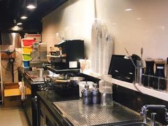 -KOI Thé(正佳广场店)