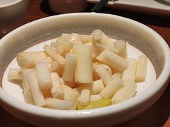-鱼亨小鲜酸菜鱼(大信店)