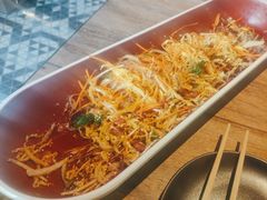 -野人部落(沈阳一店)