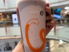 -CoCo都可(沭阳女人街店)