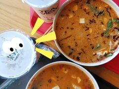-南京大学-第9食堂