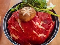 -二番煮Tapas居酒屋