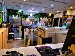 -亮雅轩图文快印连锁24小时(百子湾苹果社区店)