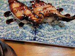 -天一料理(荔枝广场店)