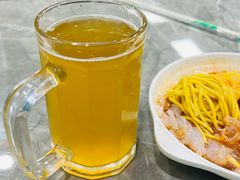 -老字号故乡烤肉店(总店)