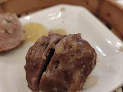 -益利大酒楼(井岸店)