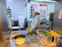 -梦花街馄饨店(中华苑店)