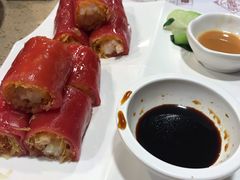 -点都德(大茶楼店)