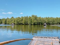 -尚湖风景区