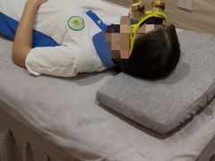 -元大中医连锁·疼痛推拿理疗·艾灸(紫竹园店)