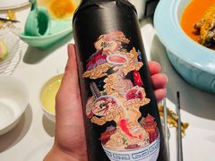 -阿五黄河大鲤鱼(英协路店)