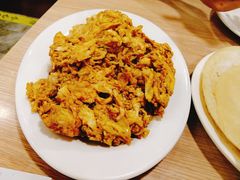 -姥家春饼店(漳州二路店)