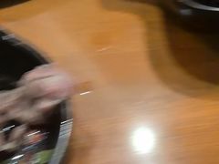 -高兴一锅潮汕鲜牛肉火锅(银座店)