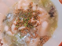 -猫头婴小酒馆FUN OWL(1912店)
