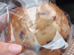 -21克拉面包(大悦城店)