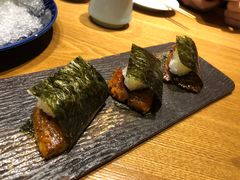 -渔藤(万柳东路店)