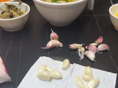 -勇利赵家烤肉坊(含光路店)